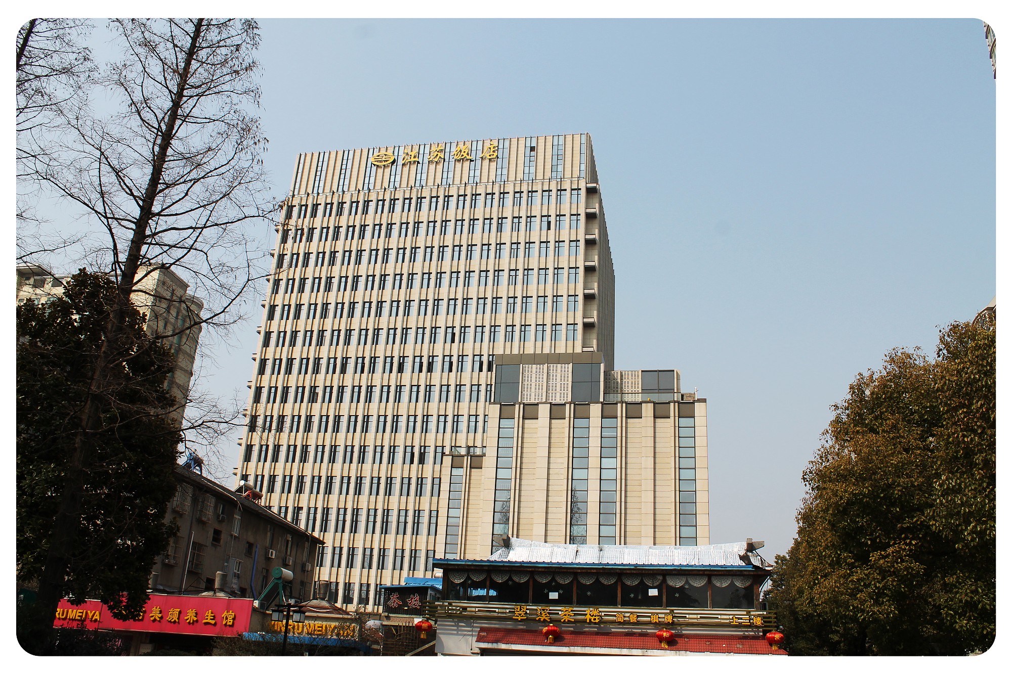1、建筑外觀_副本
