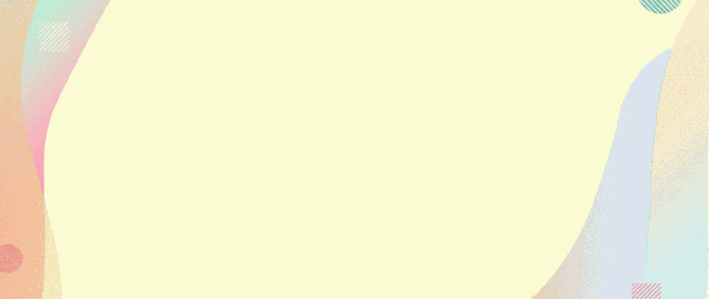 微信圖片_20230410135848 微信圖片_20230410135848